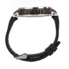 E19 Smart Watch 1.28 Inch IPS Color Screen Smartwatch Waterproof