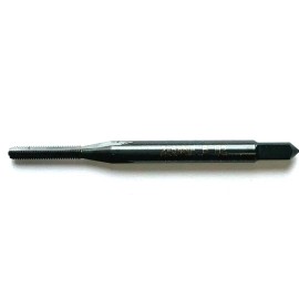 TDT #2-64 GH2 3 FLUTE HSS TAPER BOTTOMING TAP UNF - STEAM OXIDE- PRICE PER EACH