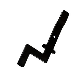 44-20-0651 Spindle Lock Fits For Milwaukee 2630-20 & 2730-20 M18 Circular Saws