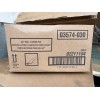 Ecolab Food Safety Ecolab 602250700 Griddle Polishing Pads Box of