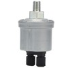 10Bar Oil Pressure Sensor Stainless Steel Engine Oil Pressure Sensor