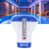 Spa Dispenser, Pool Dispenser Strong and Convenient for Most People