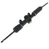 labwork Steering Rack Replacement for 2006-2009 Yamaha Rhino 450 2004-2007