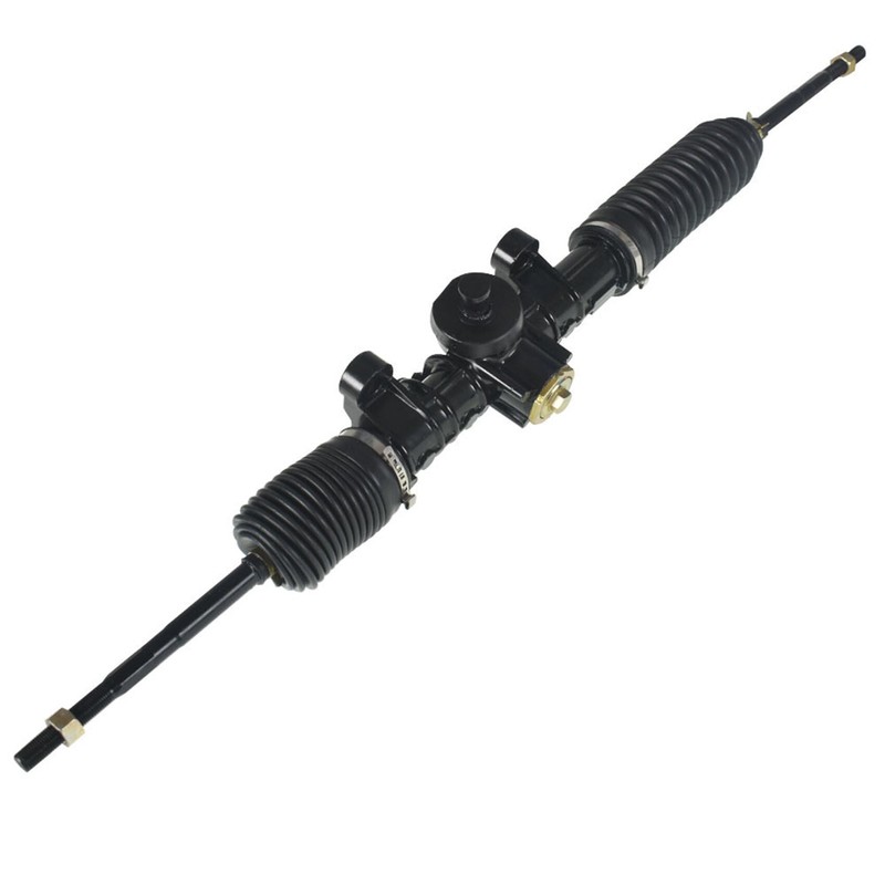 labwork Steering Rack Replacement for 2006-2009 Yamaha Rhino 450 2004-2007