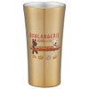 Skater STB4N-A Thermal Insulated Stainless Steel Tumbler, 13.5 fl oz
