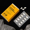 Biotin 10000 Vitamin B Complex 9 2+1 boxes free, 6-month