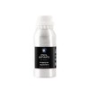 Mystic Moments Mystic Moments | Ethyl Butyrate - 500ml