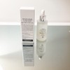Merry Kit Vita C 13 Return Serum 50ml + 8
