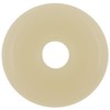 Dorman 74444 Window Track Guide Compatible with Select Models