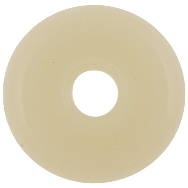 Dorman 74444 Window Track Guide Compatible with Select Models