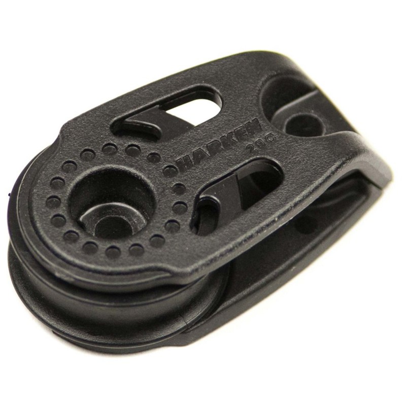 Pulley Kit Harken Yg