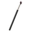 Corrector de Ojeras Elf, Pincel Corrector para Debajo Ojos, Punta