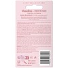 Vaseline x Emily in Paris Nude Nouveau Moisturising Lip Balm