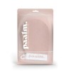 Paalm exfoliating glove