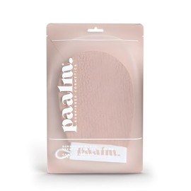 Paalm exfoliating glove