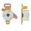SKF VKM 16200 Timing tensioner kit