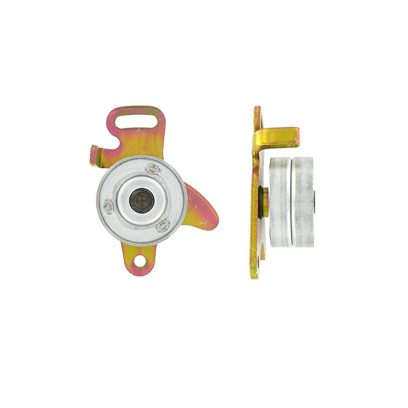 SKF VKM 16200 Timing tensioner kit