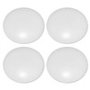 Dream Lighting 12V 4.5inch RV Interior Lighting - 5.4W LED