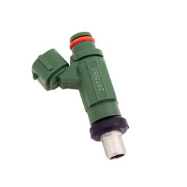 Fuel Injector Compatible with 2014-2020 Suzuki King Quad 750 LTA750X XP XPZ 15710-31G10