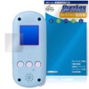 Miyabix FunShot Compatible Protective Film, Blue Light Cut, Low Reflection,