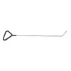Xigner Dent Repair Kit Car, Dent Removal Tool, Professional Dent