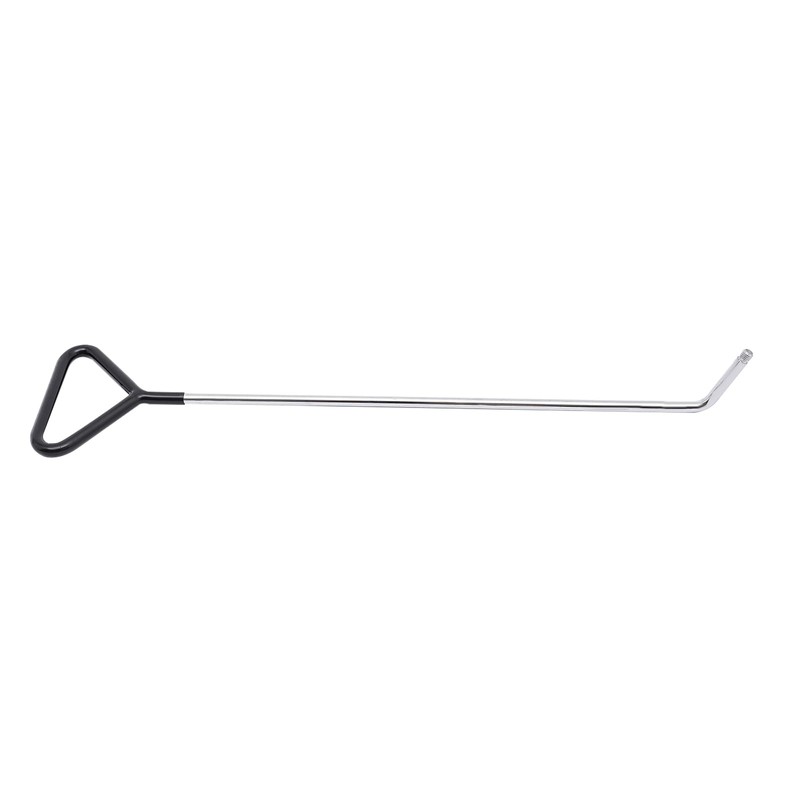 Xigner Dent Repair Kit Car, Dent Removal Tool, Professional Dent