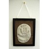 papazi-no purisyasu・purinto Standard Handprint Photo Frame (PPS003)