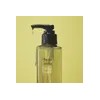 Beyond 피토가닉 페이셜 폼 200ml Phtorganic Facial Foam 200ml