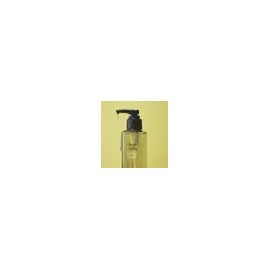 Beyond 피토가닉 페이셜 폼 200ml Phtorganic Facial Foam 200ml