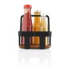 EVA SOLO | Nordic Kitchen Table Caddy | Stylish Serving