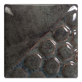 Glaze Slate Elements Pint