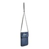 Tatonka Neck Wallet Neck Wallet - Purse for Hanging with