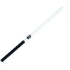 Meinl Percussion Samba Stick Beater - Short Beater for Samba