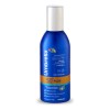 Umbrella Plus SPF 50+,water resistence,todo tipo de piel