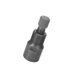 Motoforti Multi-Use 28mm Inner Dia Motorcycle Magneto Stator Flywheel Puller Long-lasting