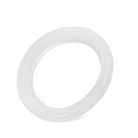 Brew Head Seal, Brew Head Gasket Seal For Espresso Coffee Machine, Universal Professional Coffee Machine Accessory Part for Breville ESP8XL 800ESXL BES820XL ESP6SXL BES250XL