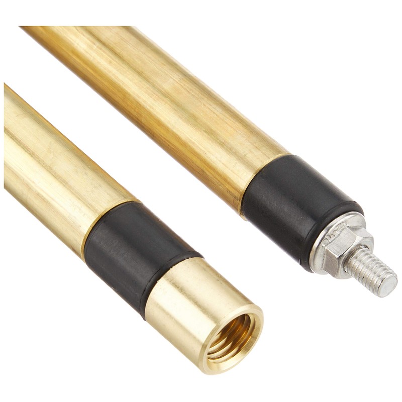 ACTIVE 60800028 Inner Weight Handle Inner Diameter 0.5 - 0.5