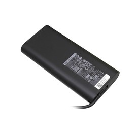 Dell XPS 15 (9560) Original Power Supply 130.0 Watt Rounded Design