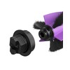 3i P10 Ultra Main Roller Brush Replacement - Durable and