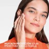 Vichy Capital Soleil protector solar Fps 50+ 300ml