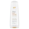 Dove Damage Therapy Conditioner Bond Strength for Damaged Hair with