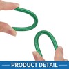 A ABSOPRO Hot Melt Glue Sticks Durable 7x100mm Dent Repair