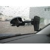 H186 - #82 Magnetic Mount Compatible with Tomtom GO 500