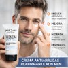 Postquam Global DNA Regenerative Antiestress Cream for Men 50 ml