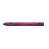 Caran d'Ache : Classic Neocolor I : Purple