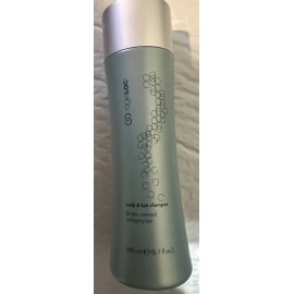 Nu Skin Nuskin ageLOC Nutriol Scalp and Hair Shampoo 6.7fl oz 200 ml-Brand New