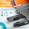 10 Pack Memory Stick 4GB Thumb Drive Bulk 4 GB