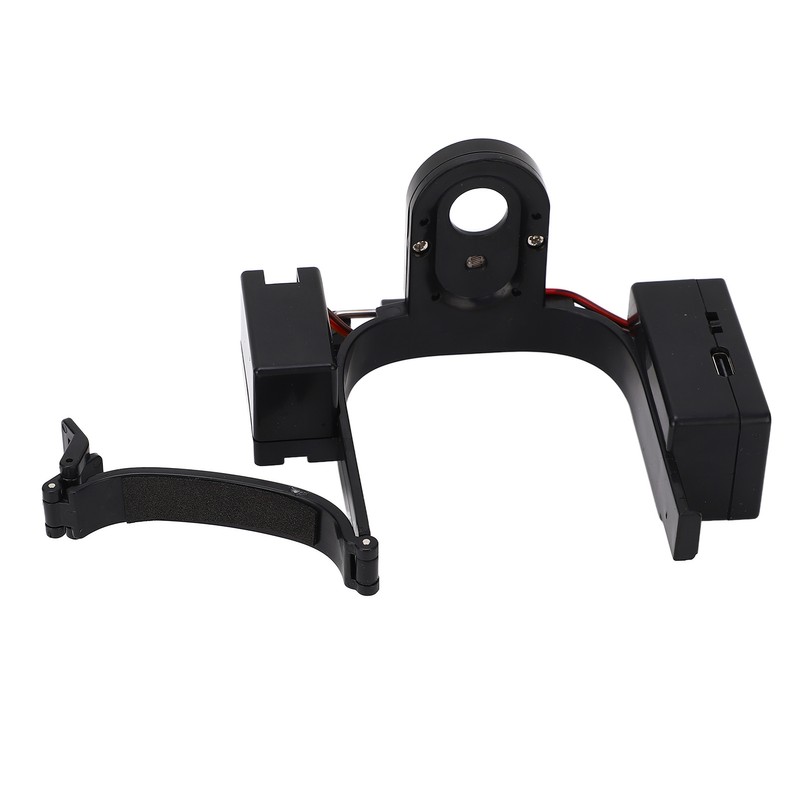 Drone Delivery Thrower UAV Remote Air Dropping Dispenser System for