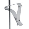 Milk Coffee Thermometer, Stainless Steel Milk Thermometer -10~110℃ Make The