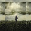 Evening Machines by Gregory Alan Isakov [['lp_record']]